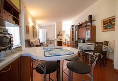 Others 4 Cà de Carlin