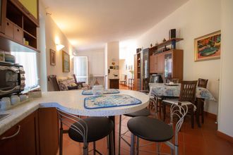 Lain-lain 4 Cà de Carlin