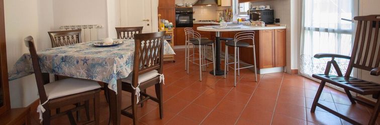 其他 Cà de Carlin