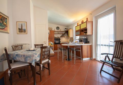 Others Cà de Carlin