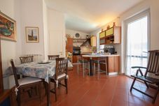 其他 Cà de Carlin