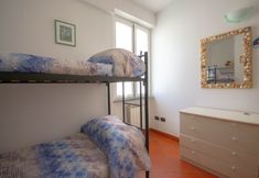 Others 3 Cà de Carlin