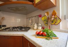 Others 6 Cà de Carlin