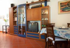 Others 5 Cà de Carlin