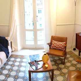 Primary image 1 Casa Retrò, Framura Hotels