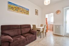 Others Mirafiori Alps View Flat