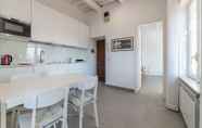 Others 3 Piazza Navona Panoramic Penthouse