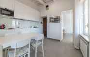 Lain-lain 3 Piazza Navona Panoramic Penthouse