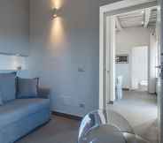 Others 5 Piazza Navona Panoramic Penthouse