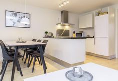 Others 6 6 Person Holiday Home in Vaeggerlose