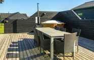 Others 3 10 Person Holiday Home in Haderslev