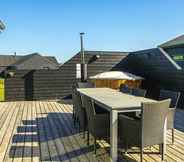 Lain-lain 3 10 Person Holiday Home in Haderslev