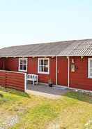 Imej utama 5 Person Holiday Home in Frostrup
