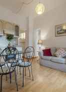 Primary image Lovely Flat San Giovanni