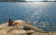 Others 2 Holiday Home in Lysekil