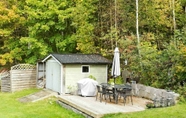 Others 4 Holiday Home in Lysekil