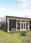 Primary image 5 Person Holiday Home in Hals