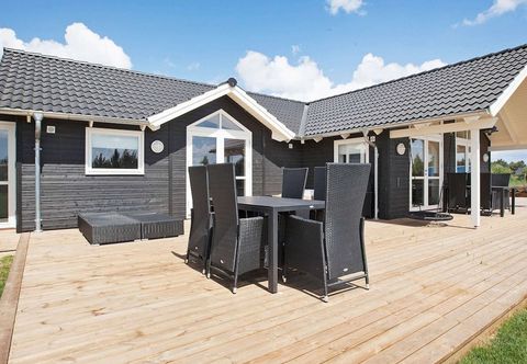 Others Luxury Retreat With Spa - By Traum Ferienwohnungen