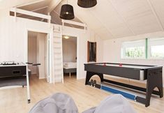 Others 6 Luxury Retreat With Spa - By Traum Ferienwohnungen