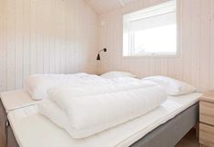 Others 5 Luxury Retreat With Spa - By Traum Ferienwohnungen