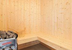 Others 4 Luxury Retreat With Spa - By Traum Ferienwohnungen