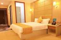 Lainnya Sanya Best Hotel