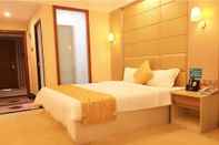 Lain-lain Sanya Best Hotel