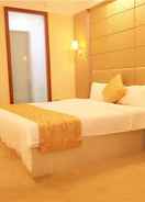 Primary image Sanya Best Hotel