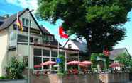 Khác 7 Hotel Lindenhof