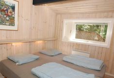 Others 2 8 Person Holiday Home in Nexo-by Traum