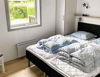 Lainnya 2 6 Person Holiday Home in Haderslev