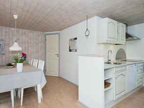 Lainnya 4 6 Person Holiday Home in Haderslev