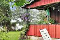 Lain-lain Holiday Home in Väddö