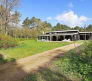 Others 5 8 Person Holiday Home in Hals