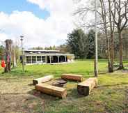 Others 2 8 Person Holiday Home in Hals