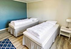 Others 2 10 Person Holiday Home in Vevang-by Traum
