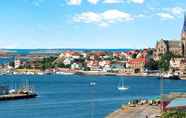 Lain-lain 3 4 Person Holiday Home in Lysekil
