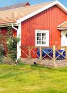 Imej utama 4 Person Holiday Home in Hjaltevad