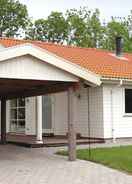 Imej utama 6 Person Holiday Home in Præstø