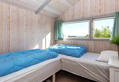 Others 3 6 Person Holiday Home in Ronde