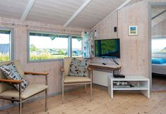 Others 4 6 Person Holiday Home in Ronde