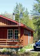 Imej utama 8 Person Holiday Home in Vrådal