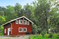 Lainnya Holiday Home in Uddevalla