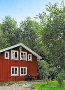 Imej utama Holiday Home in Uddevalla