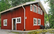 Khác 3 Holiday Home in Uddevalla