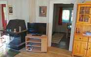 Others 2 6 Person Holiday Home in Torsby