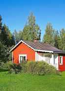 Imej utama 6 Person Holiday Home in Torsby