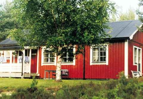 Khác 6 Person Holiday Home in Ostmark