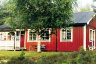 Others 6 Person Holiday Home in Ostmark