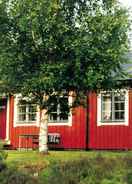 Imej utama 6 Person Holiday Home in Ostmark